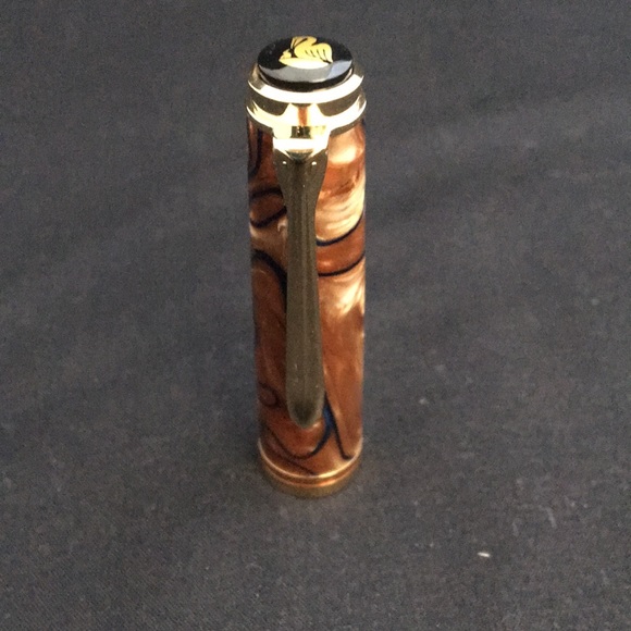 Pelikan Pen - Picture 3 of 8